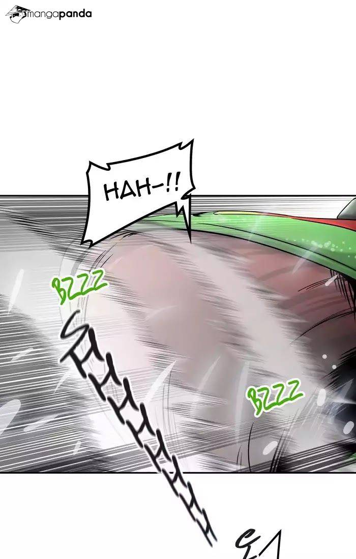 Tower of God Chapter 400 image 099